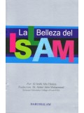 La Belleza del Islam